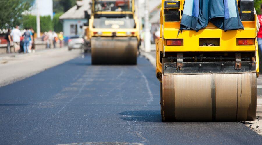 Expert flood damage restoration services in Cove City, NC